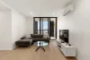 714/6 Dalgety St, Oakleigh, Vic 3166-Image