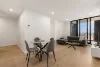 714/6 Dalgety St, Oakleigh, Vic 3166-Image