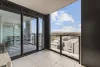 714/6 Dalgety St, Oakleigh, Vic 3166-Image