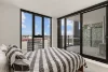 714/6 Dalgety St, Oakleigh, Vic 3166-Image