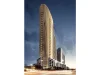 714/850 Whitehorse Road, Box Hill, Vic 3128-Image