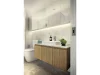 714/850 Whitehorse Road, Box Hill, Vic 3128-Image