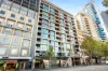 715/108 Flinders Street, Melbourne, Vic 3000