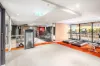 715/108 Flinders Street, Melbourne, Vic 3000-Image