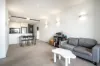 715/108 Flinders Street, Melbourne, Vic 3000-Image