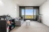 715/108 Flinders Street, Melbourne, Vic 3000-Image