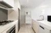 715/108 Flinders Street, Melbourne, Vic 3000-Image