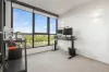 715/108 Flinders Street, Melbourne, Vic 3000-Image