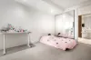 715/108 Flinders Street, Melbourne, Vic 3000-Image