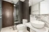 715/108 Flinders Street, Melbourne, Vic 3000-Image