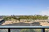 715/108 Flinders Street, Melbourne, Vic 3000-Image