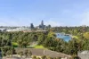 715/108 Flinders Street, Melbourne, Vic 3000-Image