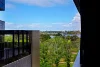 715/12 Queens Road, Melbourne, Vic 3004-Image