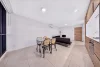 715/12 Queens Road, Melbourne, Vic 3004-Image