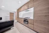 715/12 Queens Road, Melbourne, Vic 3004-Image