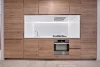 715/12 Queens Road, Melbourne, Vic 3004-Image