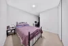 715/12 Queens Road, Melbourne, Vic 3004-Image