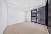 715/12 Queens Road, Melbourne, Vic 3004-Image