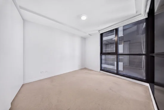 715/12 Queens Road, Melbourne, Vic 3004-Image