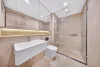 715/12 Queens Road, Melbourne, Vic 3004-Image