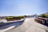 715/12 Queens Road, Melbourne, Vic 3004-Image