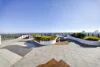 715/12 Queens Road, Melbourne, Vic 3004-Image