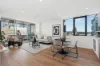 715/185 Morphett Street, Adelaide SA 5000-Image