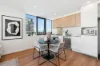 715/185 Morphett Street, Adelaide SA 5000-Image