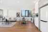 715/185 Morphett Street, Adelaide SA 5000-Image