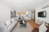 715/185 Morphett Street, Adelaide SA 5000-Image