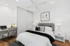 715/185 Morphett Street, Adelaide SA 5000-Image