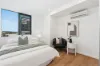 715/185 Morphett Street, Adelaide SA 5000-Image