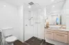 715/185 Morphett Street, Adelaide SA 5000-Image