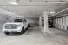 715/185 Morphett Street, Adelaide SA 5000-Image