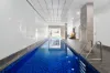 715/185 Morphett Street, Adelaide SA 5000-Image