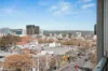 715/185 Morphett Street, Adelaide SA 5000-Image