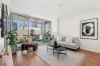 715/185 Morphett Street, Adelaide SA 5000-Image