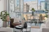 715/185 Morphett Street, Adelaide SA 5000-Image
