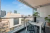 715/185 Morphett Street, Adelaide SA 5000-Image