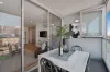 715/185 Morphett Street, Adelaide SA 5000-Image