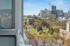 715/185 Morphett Street, Adelaide SA 5000-Image