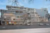 715/185 Morphett Street, Adelaide SA 5000-Image