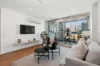 715/185 Morphett Street, Adelaide SA 5000-Image