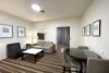 715/250 Elizabeth Street, Melbourne, Vic 3000