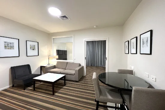 715/250 Elizabeth Street, Melbourne, Vic 3000