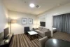 715/250 Elizabeth Street, Melbourne, Vic 3000-Image
