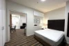 715/250 Elizabeth Street, Melbourne, Vic 3000-Image
