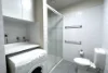 715/250 Elizabeth Street, Melbourne, Vic 3000-Image