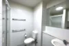 715/250 Elizabeth Street, Melbourne, Vic 3000-Image
