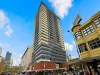 715/250 Elizabeth Street, Melbourne, Vic 3000-Image